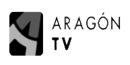 Aragn TV